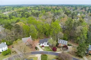 1515 Oakmoor Pl, Marietta, GA 30062 - Photo 49