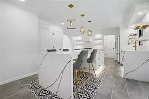 1515 Oakmoor Pl, Marietta, GA 30062 - Photo 15