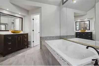 1515 Oakmoor Place, Marietta, GA 30062 - Photo 29