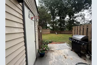 6705 Colchester Place, Norcross, GA 30093 - Photo 29