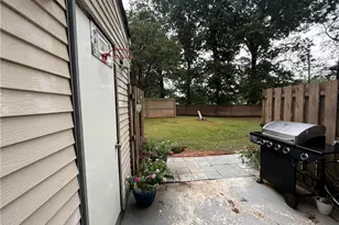 6705 Colchester Pl, Norcross, GA 30093 - Photo 29