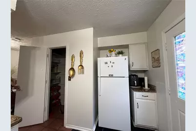 6705 Colchester Place, Norcross, GA 30093 - Photo 5