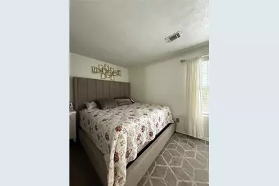 6705 Colchester Place, Norcross, GA 30093 - Photo 13