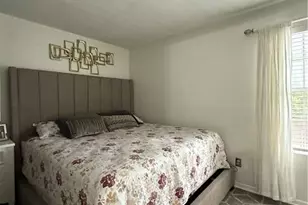 6705 Colchester Pl, Norcross, GA 30093 - Photo 13