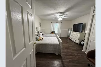 6705 Colchester Place, Norcross, GA 30093 - Photo 21