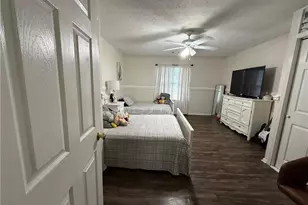 6705 Colchester Pl, Norcross, GA 30093 - Photo 21