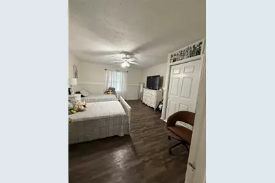 6705 Colchester Place, Norcross, GA 30093 - Photo 25