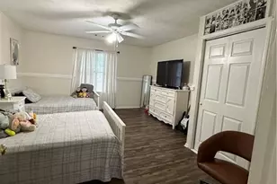 6705 Colchester Pl, Norcross, GA 30093 - Photo 25