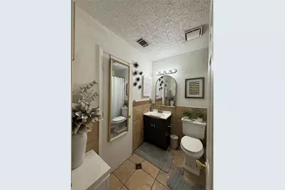 6705 Colchester Place, Norcross, GA 30093 - Photo 23