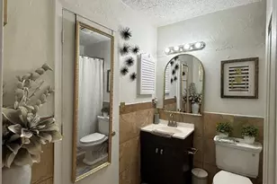 6705 Colchester Pl, Norcross, GA 30093 - Photo 23