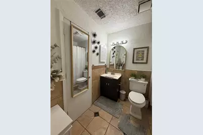 6705 Colchester Place, Norcross, GA 30093 - Photo 27