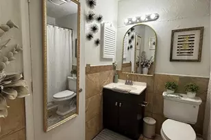6705 Colchester Pl, Norcross, GA 30093 - Photo 27