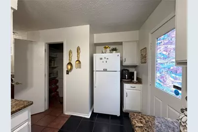 6705 Colchester Place, Norcross, GA 30093 - Photo 7