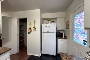 6705 Colchester Pl, Norcross, GA 30093 - Photo 7