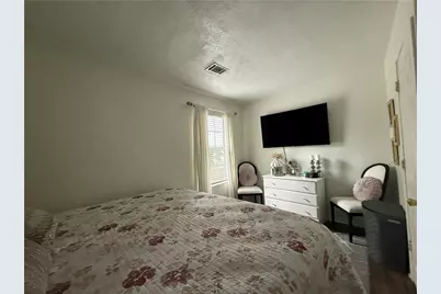 6705 Colchester Place, Norcross, GA 30093 - Photo 17