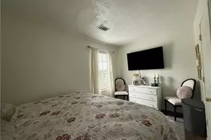 6705 Colchester Pl, Norcross, GA 30093 - Photo 17