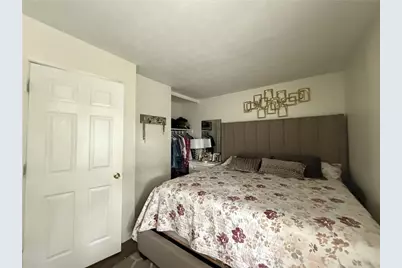 6705 Colchester Place, Norcross, GA 30093 - Photo 19