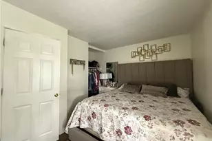 6705 Colchester Pl, Norcross, GA 30093 - Photo 19