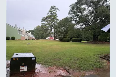 6705 Colchester Place, Norcross, GA 30093 - Photo 3
