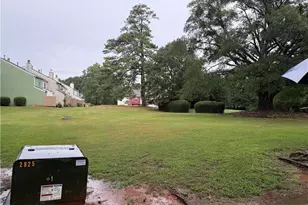6705 Colchester Pl, Norcross, GA 30093 - Photo 3