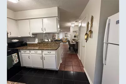 6705 Colchester Place, Norcross, GA 30093 - Photo 9