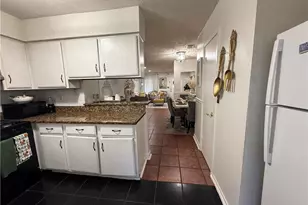 6705 Colchester Pl, Norcross, GA 30093 - Photo 9