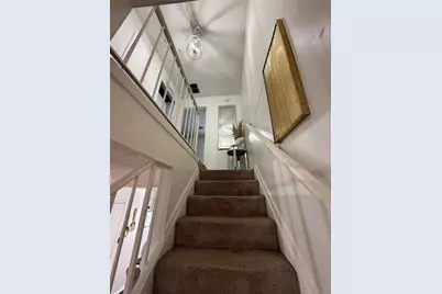 6705 Colchester Place, Norcross, GA 30093 - Photo 11