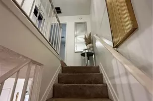 6705 Colchester Pl, Norcross, GA 30093 - Photo 11