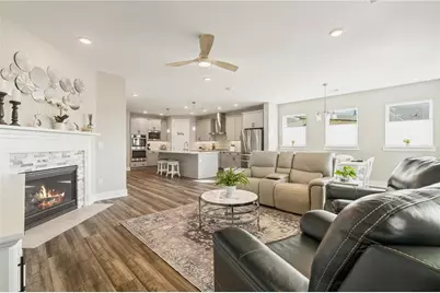 2048 Ripple Park Bend, Canton, GA 30114 - Photo 19