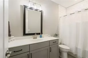 2048 Ripple Pk Bnd, Canton, GA 30114 - Photo 33