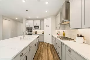 2048 Ripple Pk Bnd, Canton, GA 30114 - Photo 13