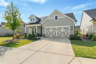 2048 Ripple Pk Bnd, Canton, GA 30114 - Photo 3