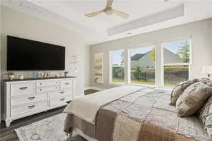 2048 Ripple Pk Bnd, Canton, GA 30114 - Photo 21