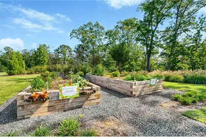 2048 Ripple Park Bend, Canton, GA 30114 - Photo 53