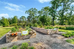 2048 Ripple Pk Bnd, Canton, GA 30114 - Photo 53