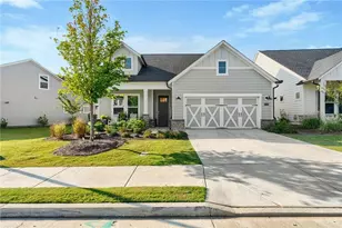 2048 Ripple Pk Bnd, Canton, GA 30114 - Photo 1