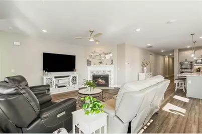 2048 Ripple Park Bend, Canton, GA 30114 - Photo 17