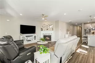 2048 Ripple Pk Bnd, Canton, GA 30114 - Photo 17