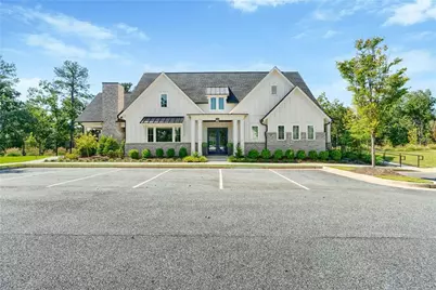 2048 Ripple Park Bend, Canton, GA 30114 - Photo 51