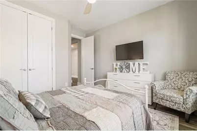 2048 Ripple Park Bend, Canton, GA 30114 - Photo 29