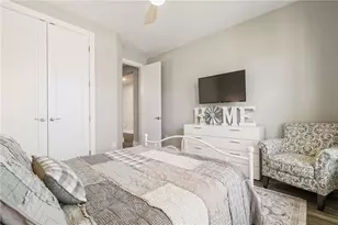 2048 Ripple Pk Bnd, Canton, GA 30114 - Photo 29