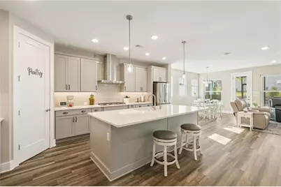 2048 Ripple Park Bend, Canton, GA 30114 - Photo 7