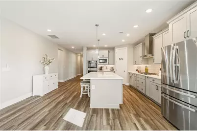 2048 Ripple Park Bend, Canton, GA 30114 - Photo 15