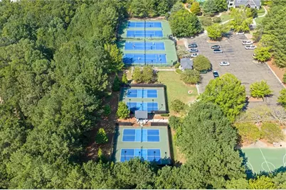 2048 Ripple Park Bend, Canton, GA 30114 - Photo 47