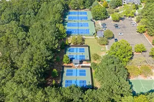 2048 Ripple Pk Bnd, Canton, GA 30114 - Photo 47
