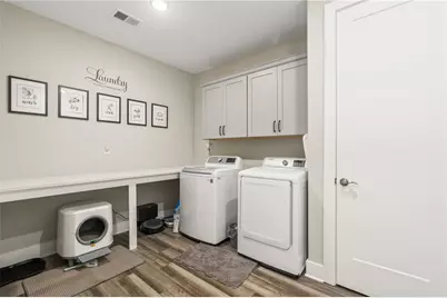 2048 Ripple Park Bend, Canton, GA 30114 - Photo 35