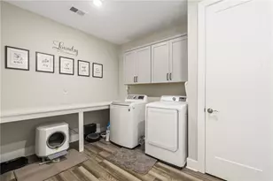 2048 Ripple Pk Bnd, Canton, GA 30114 - Photo 35