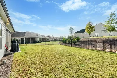 2048 Ripple Park Bend, Canton, GA 30114 - Photo 39