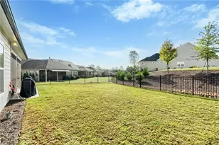2048 Ripple Pk Bnd, Canton, GA 30114 - Photo 39