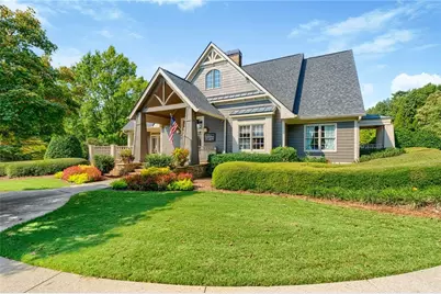 2048 Ripple Park Bend, Canton, GA 30114 - Photo 55